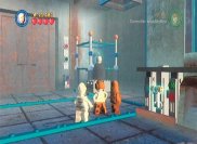 Lego Star Wars 2