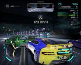Need for Speed Carbon im Test!
