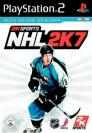 NHL 2K7