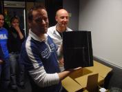 PlayStation3 – wir haben sie!