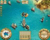 Anno 1701: Patch 1.01 erhältlich