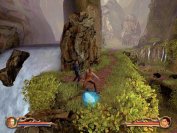 Eragon im Test!