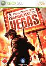 Rainbow Six: Vegas im Test
