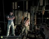 Splinter Cell: Double Agent im Test