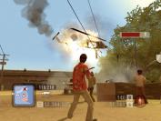 Scarface im Test
