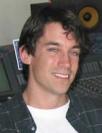 Interview mit Resistance-Macher Ted Price