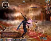 Neverwinter Nights 2
