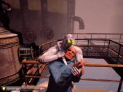 Splinter Cell: Double Agent