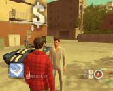 Scarface Tipps