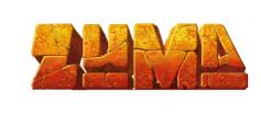 Xbox Live Arcade