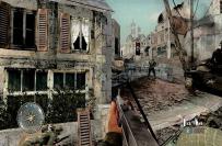 Call of Duty 3