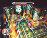 Marvel: Ultimate Alliance