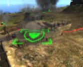 Officers: Spielbare Demo zum Echtzeit-Strategiespiel