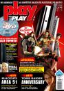 play: Die Top-Themen auf cynamite.de