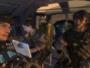 Rainbow Six Vegas: Patch 1.05