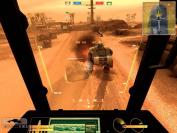 Battlefield 2142