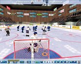 Eishockey Manager 2007