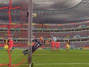Fußballmanager 2007: Datenbankupdate