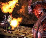 Getestet: Phantasy Star: Universe