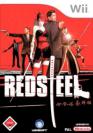 Im Test: Wii-Shooter Red Steel