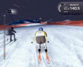 Ski Alpin Racing 2007
