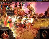 Spellforce 2