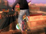 Tony Hawk's Project 8