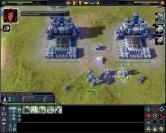 Supreme Commander: Erster Patch erhältlich