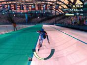 RTL Winter Games 2007