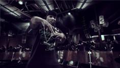 Def Jam: Icon