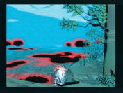 Okami