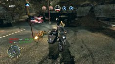 Call of Duty 3