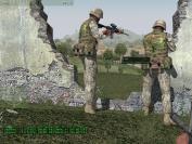 Armed Assault: viele Verbesserungen im neuen Patch
