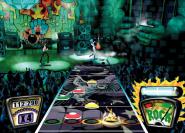 Guitar Hero 2