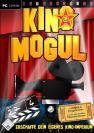 Kino Mogul: Demo erhältlich