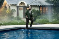 Paul Giamatti als Hausmeister Cleveland 