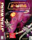 Eine Weltraumkampf-Simulation, die ihren Namen auch verdient hatte - bei X-Wing und seinem Schwesterspiel Tie Fighter musste man die Belegung der Tastatur auswendig kennen. Sowas hätten wir gerne wieder ...