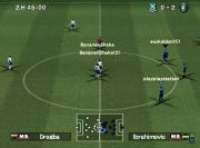 Pro Evolution Soccer 6