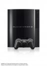 Voting: Welche Note gebt ihr eurer Konsole/eurem PC? Teil 4: PS3