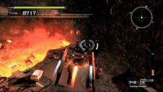 Lost Planet: Extreme Condition