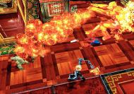 Marvel: Ultimate Alliance