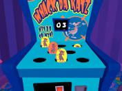 Sam & Max: Episode 3