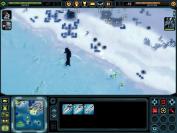 Supreme Commander