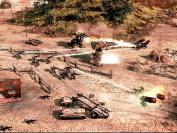 Command & Conquer 3: Patch 1.05 zum Download
