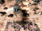Command & Conquer 3: Patch 1.04
