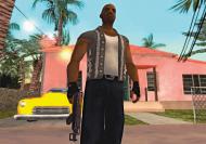 Grand Theft Auto: Vice City Stories