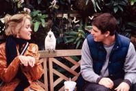 Außenseiter: Isabelle (Radha Mitchell) und Donald (Josh Hartnett) leiden unter dem Asperger-Syndrom.