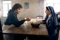 DVD-Test: Nacho Libre
