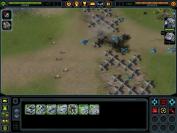 Supreme Commander: Zweiter Patch erschienen