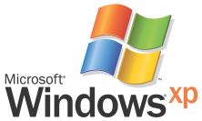 Zwei Updates für Windows XP veröffentlicht